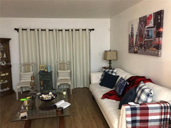Stonebridge Gardens, 2916 NW 55th Ave #1C, Lauderhill, Florida 33313, image 2