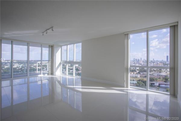 Terrazas Riverpark Village, 1861 NW S River Dr #2506, Miami, Florida 33125, image 2