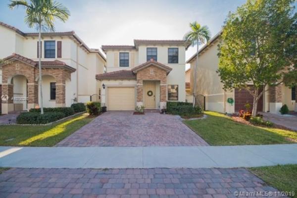 Trellis At Isles Of Bayshore, 22764 SW 88th Path, Cutler Bay, Florida 33190, image 2