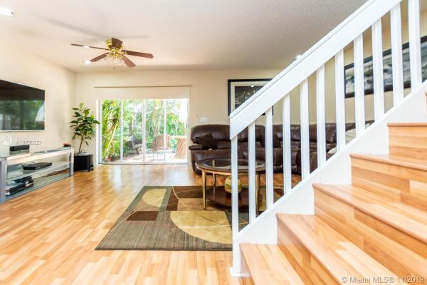 1158 SW 44th Ave, Deerfield Beach, Florida 33442, image 2