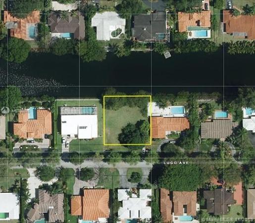 Gables By The Sea, 1421 Lugo Ave, Coral Gables, Florida 33156, image 2