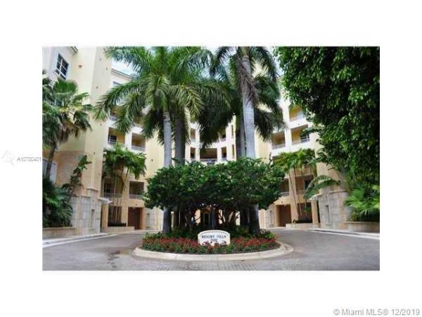 Resort Villa, 707 Crandon Blvd #207, Key Biscayne, Florida 33149, image 2