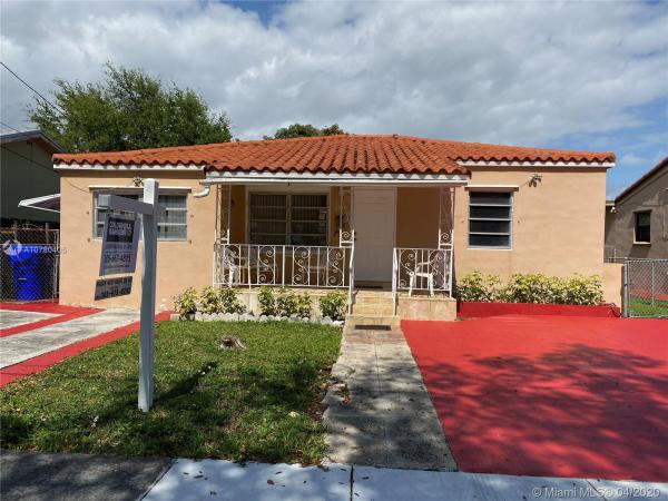 Tamiami Pines, 3345 SW 11th St, Miami, Florida 33135, image 2