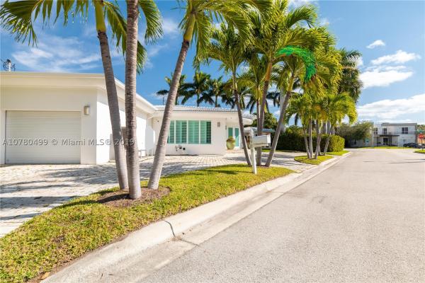Normandy Beach, 8909 S Irving Ave, Surfside, Florida 33154, image 3