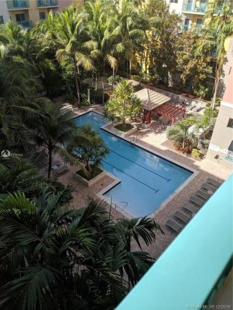 Valencia, 6001 SW 70th St #621, South Miami, Florida 33143, image 2