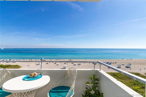 Royal Atlantic, 465 Ocean Dr #815, Miami Beach, Florida 33139, image 2