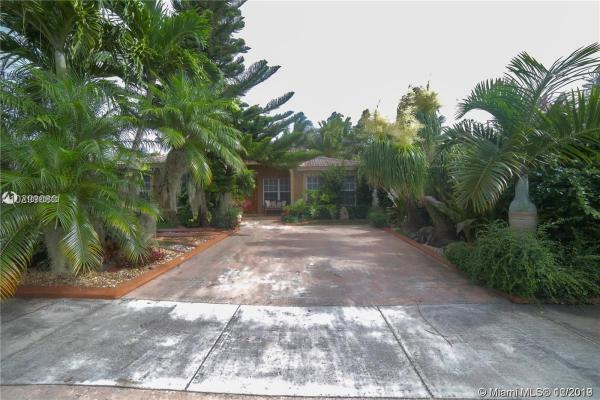 Acapulco, 13268 SW 277th Ter, Ojus, Florida 33032, image 2