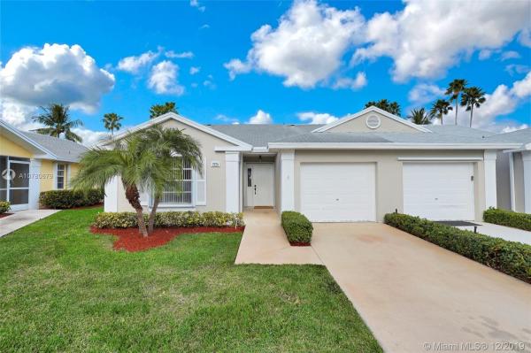 North Gate, 2225 SE 5th Pl, Homestead, Florida 33033, image 2