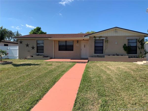 Princetonian West, 25504 SW 128th Ave, Princeton, Florida 33032, image 2
