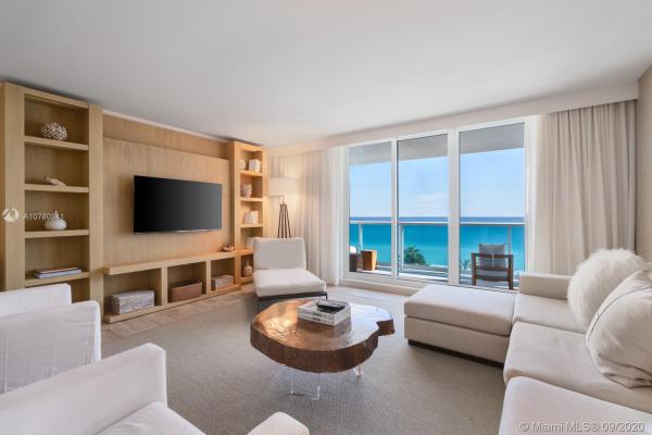 1 Hotel & Homes, 102 24th St #1144, Miami Beach, Florida 33139, image 2