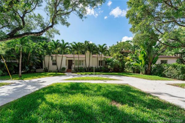Miami Shores Residential, 30 NW 94th St, Miami Shores, Florida 33150, image 2