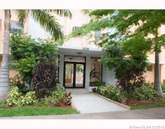 Salzedo In The Gables, Coral Gables, Florida 33134, image 2