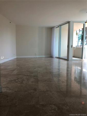 Portofino Tower, 300 S Pointe Dr #406, Miami Beach, Florida 33139, image 2