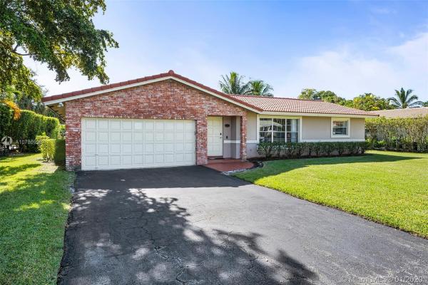 9886 NW 16th St, Coral Springs, Florida 33071, image 1