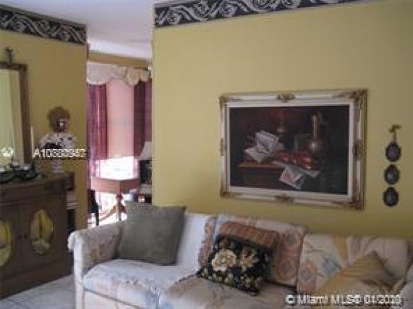 Avila North, 200 177th Dr #412, Sunny Isles Beach, Florida 33160, image 2