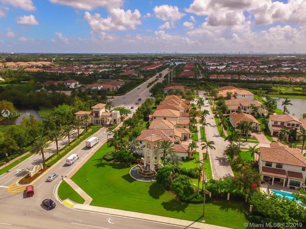 Cascada, 4062 Cascada Cir, Cooper City, Florida 33024, image 2