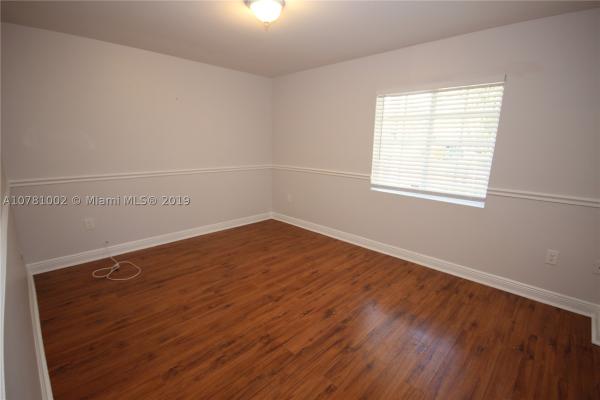 Saga Bay, 20401 SW 79th Ave, Cutler Bay, Florida 33189, image 3