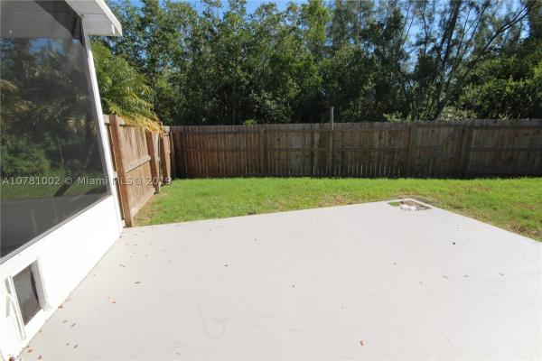 Saga Bay, 20401 SW 79th Ave, Cutler Bay, Florida 33189, image 2