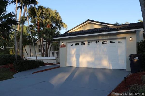 Saga Bay, 20121 SW 80th Ave, Cutler Bay, Florida 33189, image 2