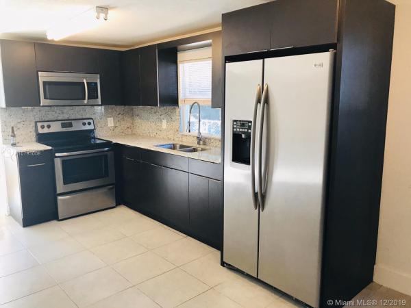 New Liberty City, 1440 NW 69th St, Miami, Florida 33147, image 2