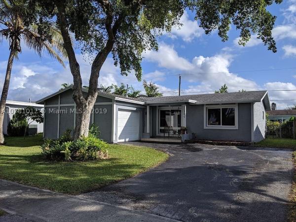 Twin Lakes, 11360 NW 31st St, Sunrise, Florida 33323, image 1