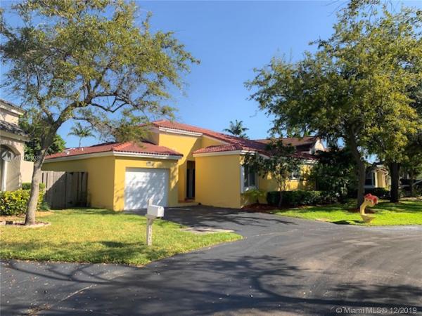 Poinciana At Kendall, 11847 SW 93rd Ter, Kendall, Florida 33186, image 2