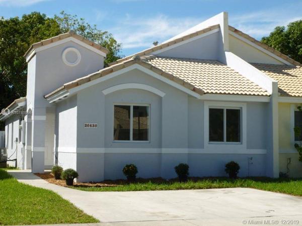 Cutler Dreams, 20430 SW 93rd Ave, Cutler Bay, Florida 33189, image 2