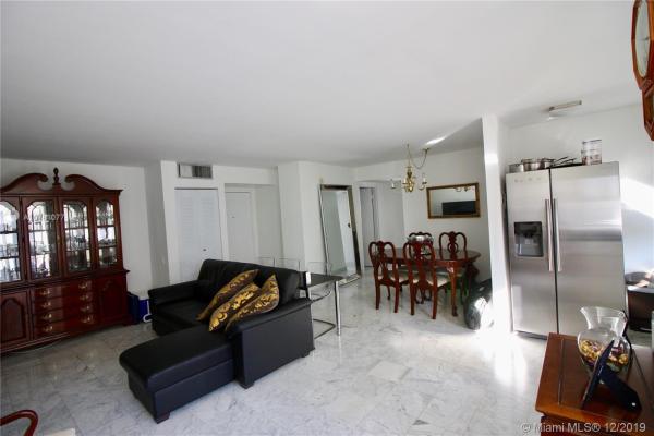 Plaza Of The Americas, 16919 N Bay Rd #521, Sunny Isles Beach, Florida 33160, image 2