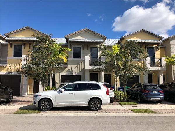 Doral Cay, 6045 NW 104th Ct #., Doral, Florida 33178, image 1