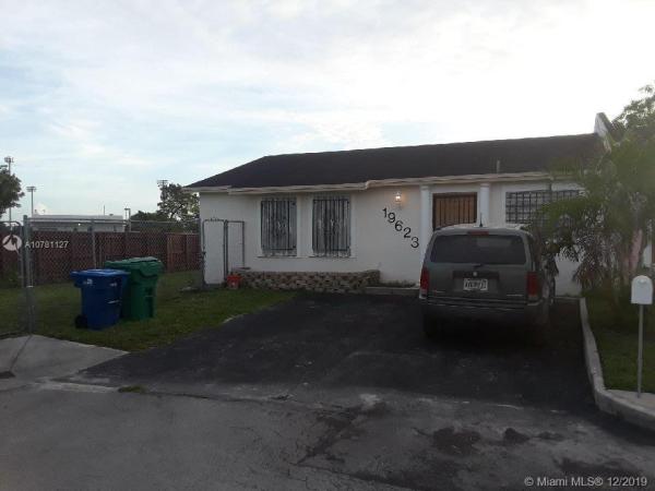 Leslie Estates, 19623 NW 30th Pl 0, Miami Gardens, Florida 33056, image 2