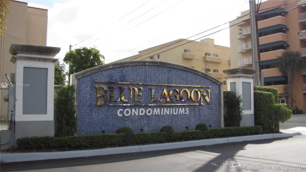 Blue Lagoon, 5077 NW 7th St #1111, Miami, Florida 33126, image 2