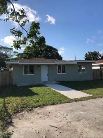 Central Miami, 3030 SW 69th Ave, Coral Terrace, Florida 33155, image 2