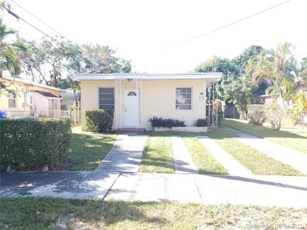 South Bay Estates, 2790 SW 31st Ct, Miami, Florida 33133, image 2