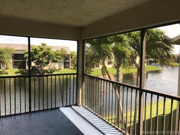 Lakeshore, 950 Constitution Dr #950A, Homestead, Florida 33034, image 2