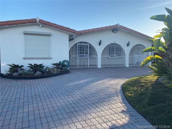 San Sebastian, 13212 SW 52nd Ter, Kendale Lakes, Florida 33175, image 2