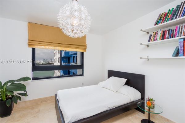 The Waverly At South Beach, 1330 West Ave #2208, Miami Beach, Florida 33139, image 2