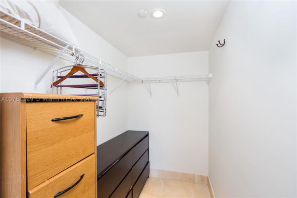 The Waverly At South Beach, 1330 West Ave #2208, Miami Beach, Florida 33139, image 3