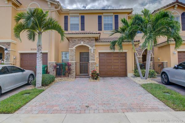 9312 SW 220th St, Cutler Bay, Florida 33190, image 2