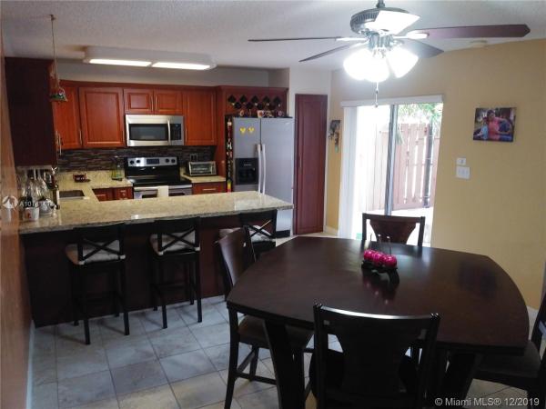 Woodvale, Davie, Florida 33324, image 2