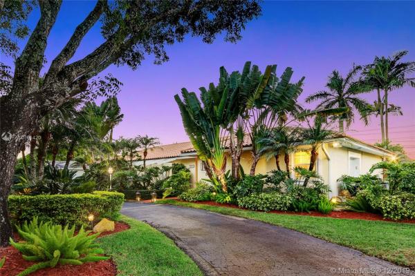 Fleeman Estates, 11922 SW 98th Ct, Kendall, Florida 33176, image 2
