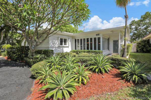 Normandy Golf Course, 1015 Shore Ln, Miami Beach, Florida 33141, image 2