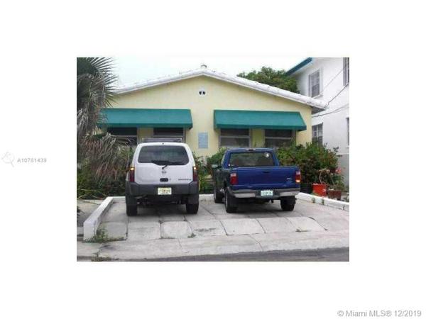 Hollywood Beach, 325 Monroe St, Hollywood, Florida 33019, image 2