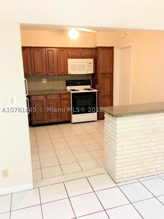 Belmar, 2242 Wiley Ct, Hollywood, Florida 33020, image 2