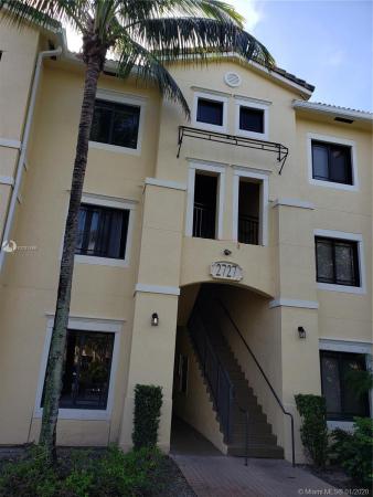 Sarento At San Matera, 2727 Anzio Ct #101, Palm Beach Gardens, Florida 33410, image 2