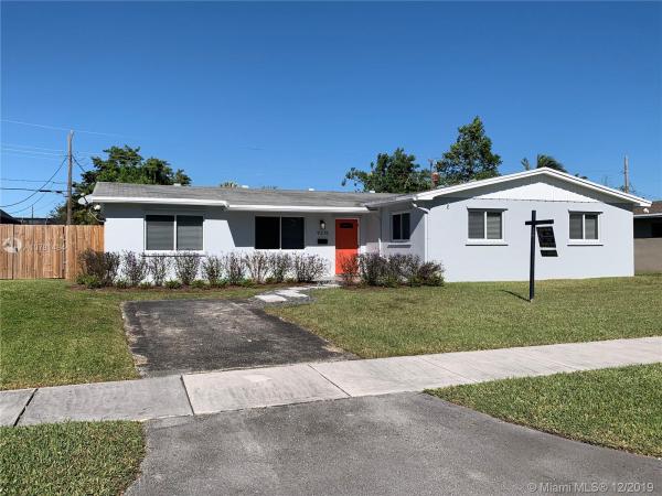Whispering Pines Estates, 9375 SW 193rd Dr, Cutler Bay, Florida 33157, image 2