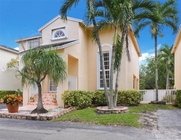 The Provinces Of Pierpointe At Pembroke Lakes, 11905 NW 12th St, Pembroke Pines, Florida 33026, image 2
