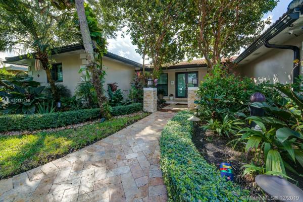Miami Lakes Residential, 7260 S Miami Lakeway S, Miami Lakes, Florida 33014, image 2