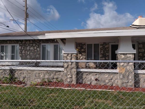 Wards, 636 SW 18th Ave, Miami, Florida 33135, image 2