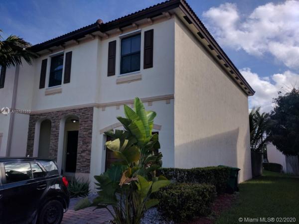 Silver Palms East, 11354 SW 234th St, Princeton, Florida 33032, image 2