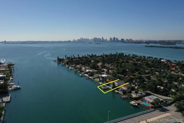 North Bay Island, 7623 Beachview Dr, North Bay Village, Florida 33141, image 2